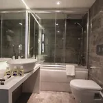 فندق تايم هوتل ميسيدياكواي