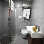 تايم هوتل ميسيدياكواي اسطنبول