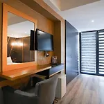 تايم هوتل ميسيدياكواي فندق