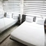 تايم هوتل ميسيدياكواي 3*