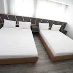 فندق تايم هوتل ميسيدياكواي