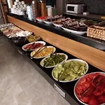 تايم هوتل ميسيدياكواي فندق