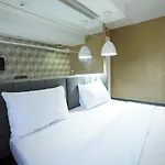تايم هوتل ميسيدياكواي 3* اسطنبول