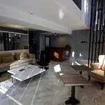 تايم هوتل ميسيدياكواي فندق اسطنبول