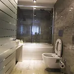 فندق تايم هوتل ميسيدياكواي