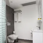 فندق تايم هوتل ميسيدياكواي