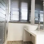 فندق تايم هوتل ميسيدياكواي 3*