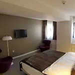 فندق تايم هوتل ميسيدياكواي اسطنبول